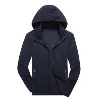 cms/erpbt/backend/web/uploads/erp/collection/images/Men Clothes/MENSI/EN0191067/img_b/EN0191067_img_b_5